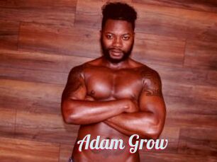 Adam_Grow