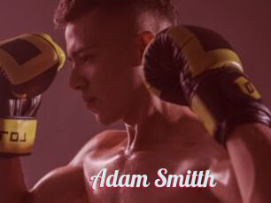 Adam_Smitth