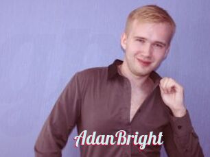 AdanBright