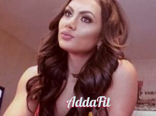 AddaFit