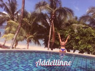 Addellinne