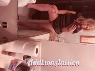 Addison_Aniston