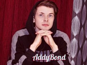 AddyBond