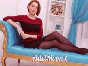 AdelMoonx