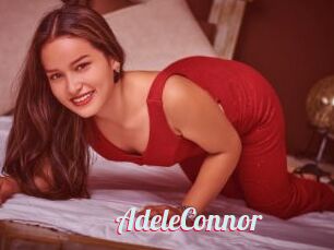 AdeleConnor