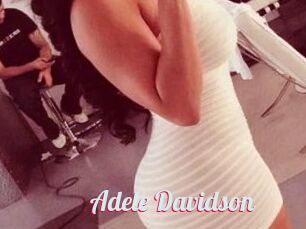 Adele_Davidson