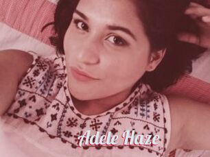 Adele_Haze