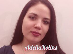 AdeliaKolins