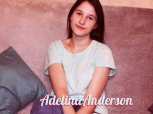 AdelinaAnderson