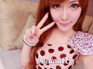 AdelinaCC