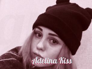 Adelina_Kiss