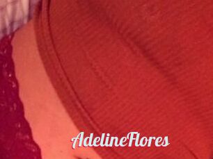 Adeline_Flores