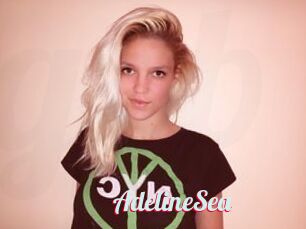 AdelineSea