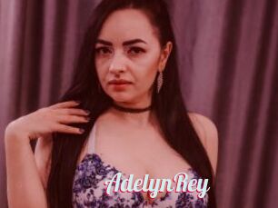 AdelynRey