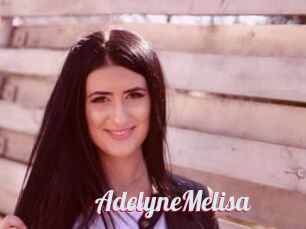 AdelyneMelisa