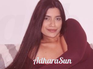 AdharaSun
