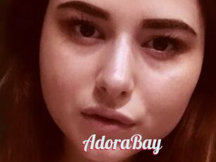 AdoraBay