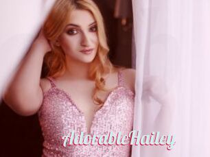 AdorableHailey