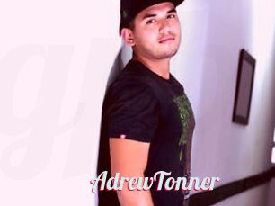 AdrewTonner