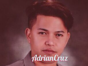 AdrianCruz