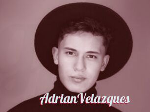 AdrianVelazques