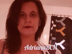 AdrianaBCN