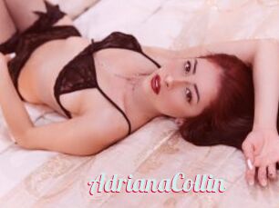 AdrianaCollin