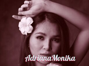 AdrianaMonika