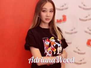 AdrianaWood