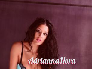 AdriannaNora