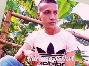 Adriano_sexhot