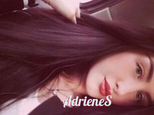 AdrieneS