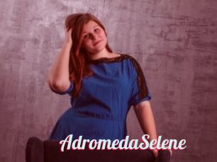 AdromedaSelene