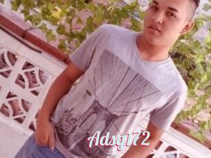 Adsg172