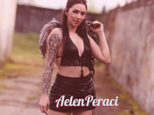 AelenPeraci