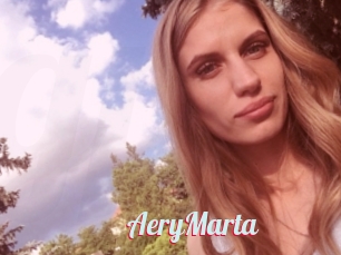AeryMarta