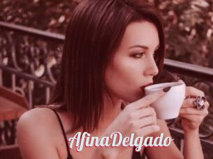 AfinaDelgado
