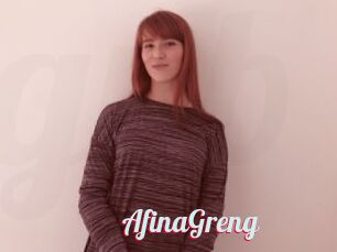 AfinaGreng