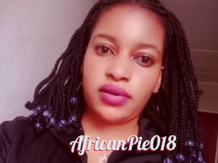 AfricanPie018
