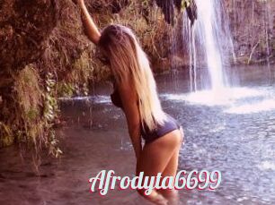 Afrodyta6699