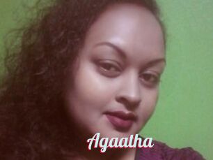Agaatha