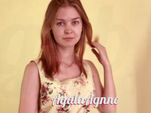 AgataAgnne