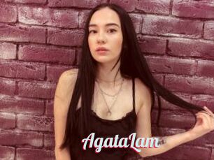 AgataLam