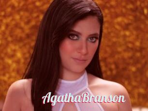 AgathaBranson