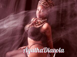 AgathaDiavola