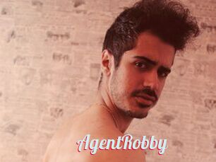 AgentRobby