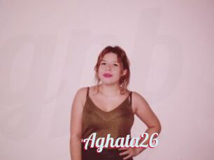 Aghata26