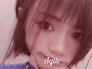 Agile