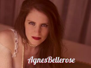 AgnesBellerose