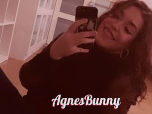AgnesBunny